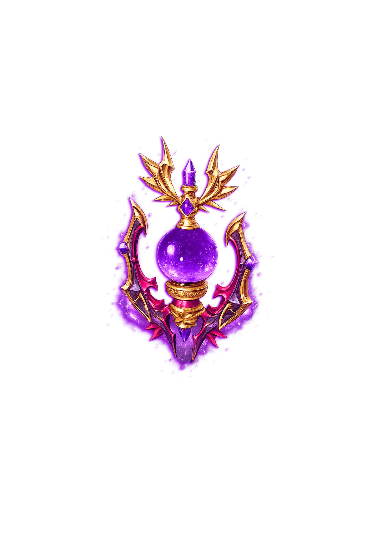 imperial-orb