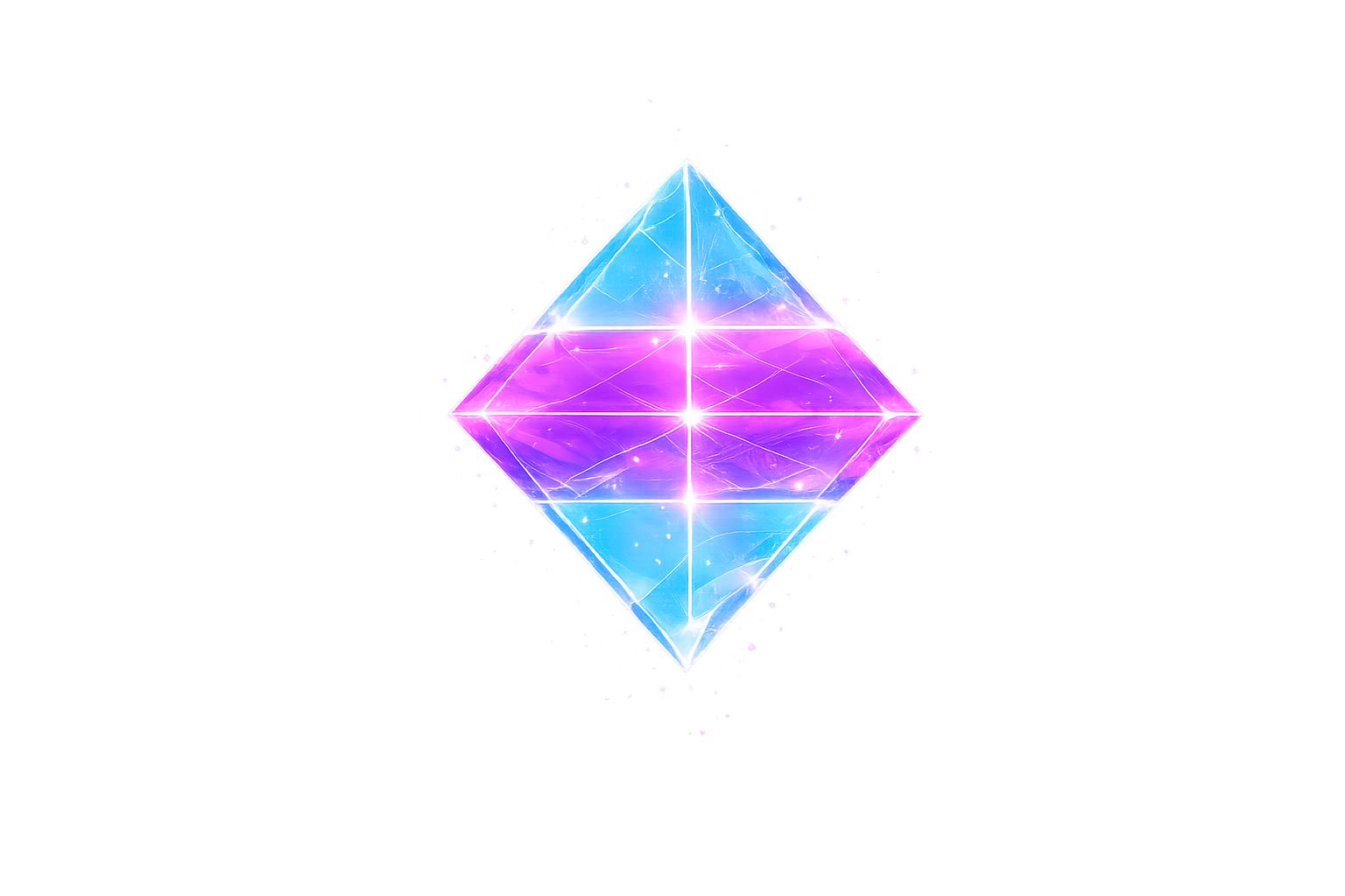 Bundle NETWORK