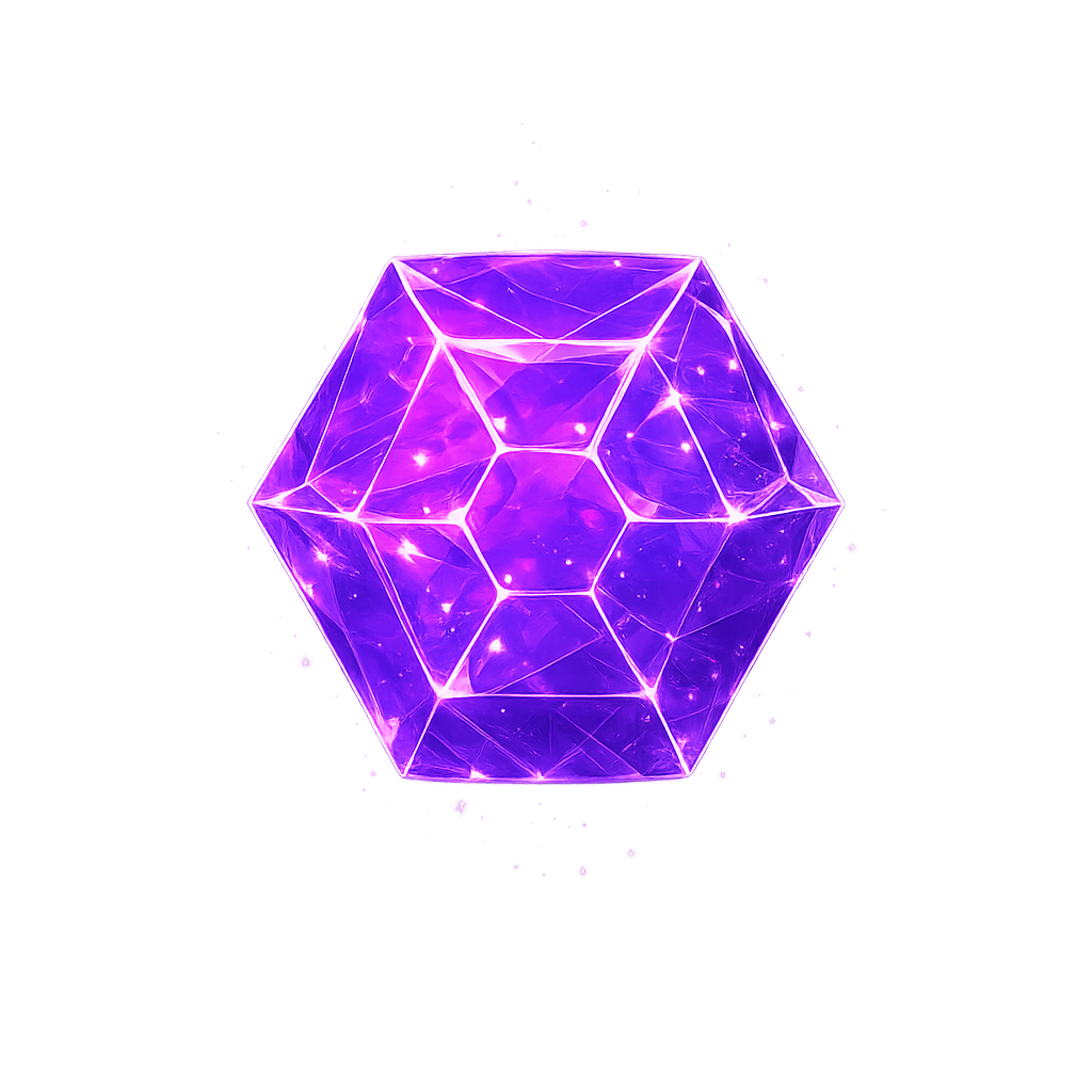 Bundle NETWORK