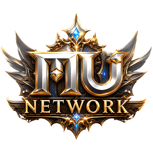 Mu Network